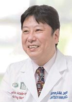 松山 淳