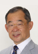 柳澤 厚生