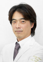 藤森 徹也