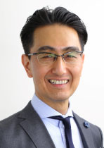 森永 宏喜