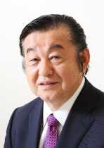 松尾 通