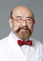 熊本 悦明