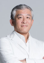 辻 直樹
