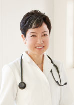 姫野 友美