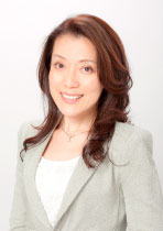 伊達 友美