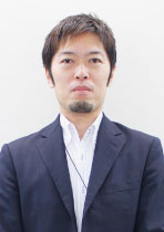 石川 貴大