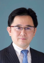 田原 栄俊