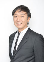 木村 一相