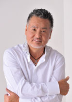 中村 泰士